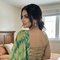 Pallavi Doorstep Incall - escort in Suzhou