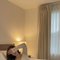 Pallavi Doorstep Incall - escort in Chiang Mai Photo 3 of 3