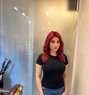 Pallavi Doorstep Incall - escort in Krabi Photo 1 of 1