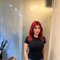 Pallavi Doorstep Incall - escort in Krabi