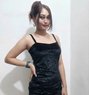 Pallavi Doorstep Incall - puta in Krabi Photo 1 of 1