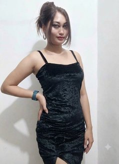 Pallavi Doorstep Incall - puta in Krabi Photo 1 of 1