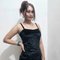 Pallavi Doorstep Incall - puta in Krabi