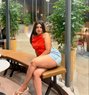 Pallavi R - puta in Chandigarh Photo 1 of 1