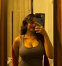 Pallavi R - puta in Coimbatore Photo 1 of 1