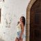 Pallavi - escort in Gurgaon