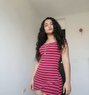 Pallavi - escort in Guwahati Photo 1 of 1