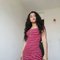 Pallavi - escort in Guwahati