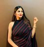 Pallavi - puta in Thane Photo 1 of 2