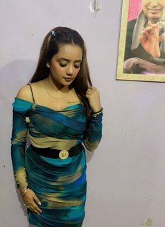 Pallavi - escort in Hyderabad Photo 2 of 4