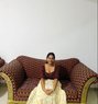 Pallavi - puta in Kochi Photo 1 of 3