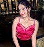 Pallavi - escort in Kochi Photo 1 of 4