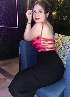 Pallavi - escort in Kochi Photo 3 of 4