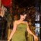 Pallavi - escort in Kochi Photo 3 of 4