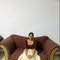 Pallavi - puta in Mangalore
