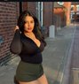 Pallavi - escort in Pattaya Photo 1 of 1