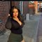 Pallavi - escort in Pattaya