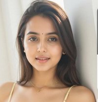 Pallavi - escort in Pune