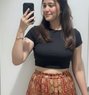 Pallavi - escort in Pune Photo 1 of 1