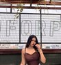ADITI GOS - puta in Noida Photo 1 of 1