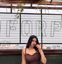 Pallavi - escort in Surat Photo 1 of 1