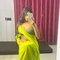 Pallavi Escort Service Available - escort in Candolim, Goa