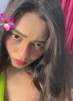 Pallavi Escort Service Available - puta in Candolim, Goa Photo 2 of 4