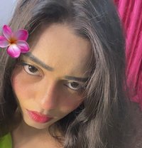 Pallavi Escort Service Available - escort in Candolim, Goa