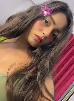 Pallavi Escort Service Available - puta in Candolim, Goa Photo 3 of 4