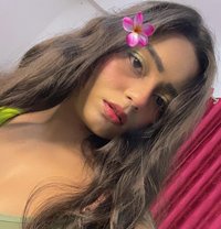 Pallavi Escort Service Available - escort in Candolim, Goa