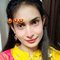 Pallavi - Acompañantes transexual in Hyderabad