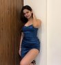 Pallavi Gupta - escort in Rajkot Photo 1 of 4