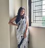 Pallavi - escort in Ahmedabad Photo 1 of 3