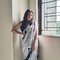 Pallavi - escort in Ahmedabad