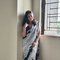 Pallavi - escort in Ahmedabad Photo 2 of 3