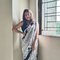 Pallavi - escort in Ahmedabad Photo 3 of 3
