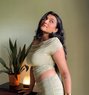 Pallavi - escort in Ahmedabad Photo 1 of 3