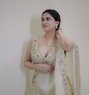 Pallavi - escort in Ahmedabad Photo 1 of 3