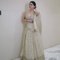 Pallavi - escort in Ahmedabad Photo 2 of 3