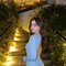 Pallavi - escort in Ahmedabad Photo 3 of 3