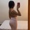 Pallavi - escort in Ahmedabad Photo 3 of 3