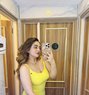 Pallavi - escort in Bangalore Photo 1 of 3