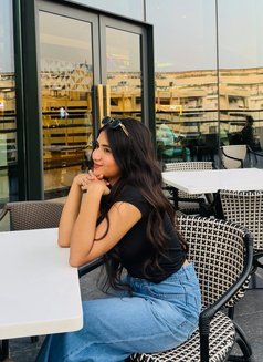 Pallavi - escort in Bangalore Photo 3 of 4