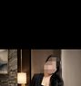 Pallavi - escort in Bangalore Photo 1 of 3