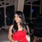 Pallavi - escort in Candolim, Goa Photo 2 of 3