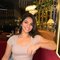 Pallavi - escort in Candolim, Goa Photo 3 of 3