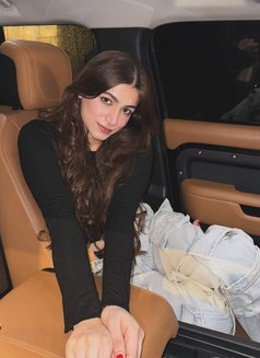 Pallavi - puta in Dehradun, Uttarakhand Photo 4 of 4