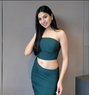 Pallavi - escort in Chennai Photo 1 of 2
