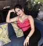 Pallavi - escort in Chennai Photo 1 of 2