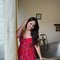 Pallavi - escort in Chennai Photo 2 of 3